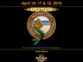 newportguitarfestmb.com