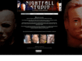nightfallstudio.com