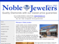 noblejeweler.com