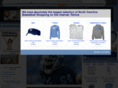 northcarolinabasketballfansite.com