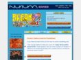 nurium.com