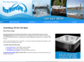 nwavespas.com