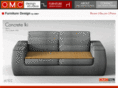 omcfurnituredesign.com