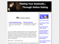 online-dating-101.com