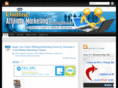 onlineaffiliatemarketinginfo.com