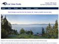 orcaviewsuite.com