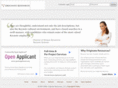 originateresources.com