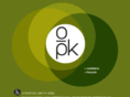 ortopik.com