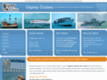 ospreycruises.com