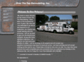 ottremodeling.com
