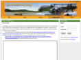 ourhobbies.org
