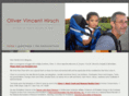 ovhirsch.com
