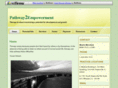 pathway2empowerment.com