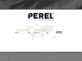 perel.be