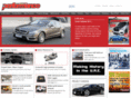 performancemag.net