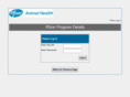 pfizerprogramdetails.com