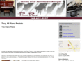 pianorentalmi.com