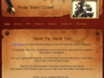 piratebarcrawl.com