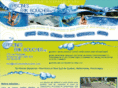 piscineserikboucher.com