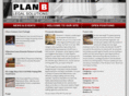 planblegal.com