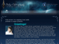 pollyschirography.com