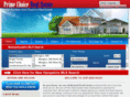 primechoicerealestate.com