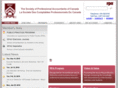 professionalaccountant.org
