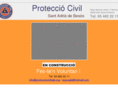 protecciocivilsab.org