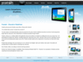 pustakh.com