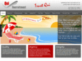 quirecruitment.com