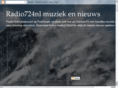 radio724.com