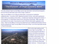 rbhighcountrywest.com