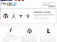 renderinnovations.com