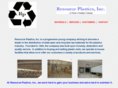 resource-plastics.com