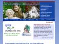 rivervalleyhomecare.com