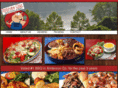 riverviewgrill.com