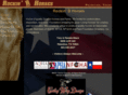 rockinbhorses.com