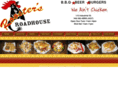 roosters4bbq.com