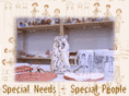 russia-speciallife.org
