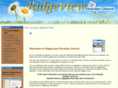 rviewcc.org