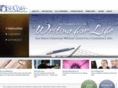 sandiegocwg.org