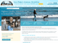sanpabloanimalhospital.com