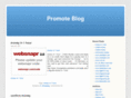 scyphozoa.net