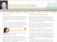 seabuckthornbenefits.org