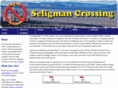 seligmancrossing.com