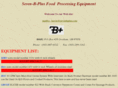 sevenbplus.com