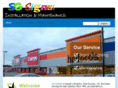 sgsigns.co.uk