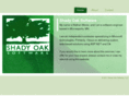 shadyoaksoftware.com