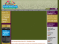 sharingbringshope.org