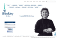 sheakley.com